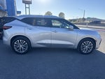 2021 Chevrolet Blazer Premier