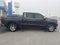 2022 GMC Sierra 1500 SLE