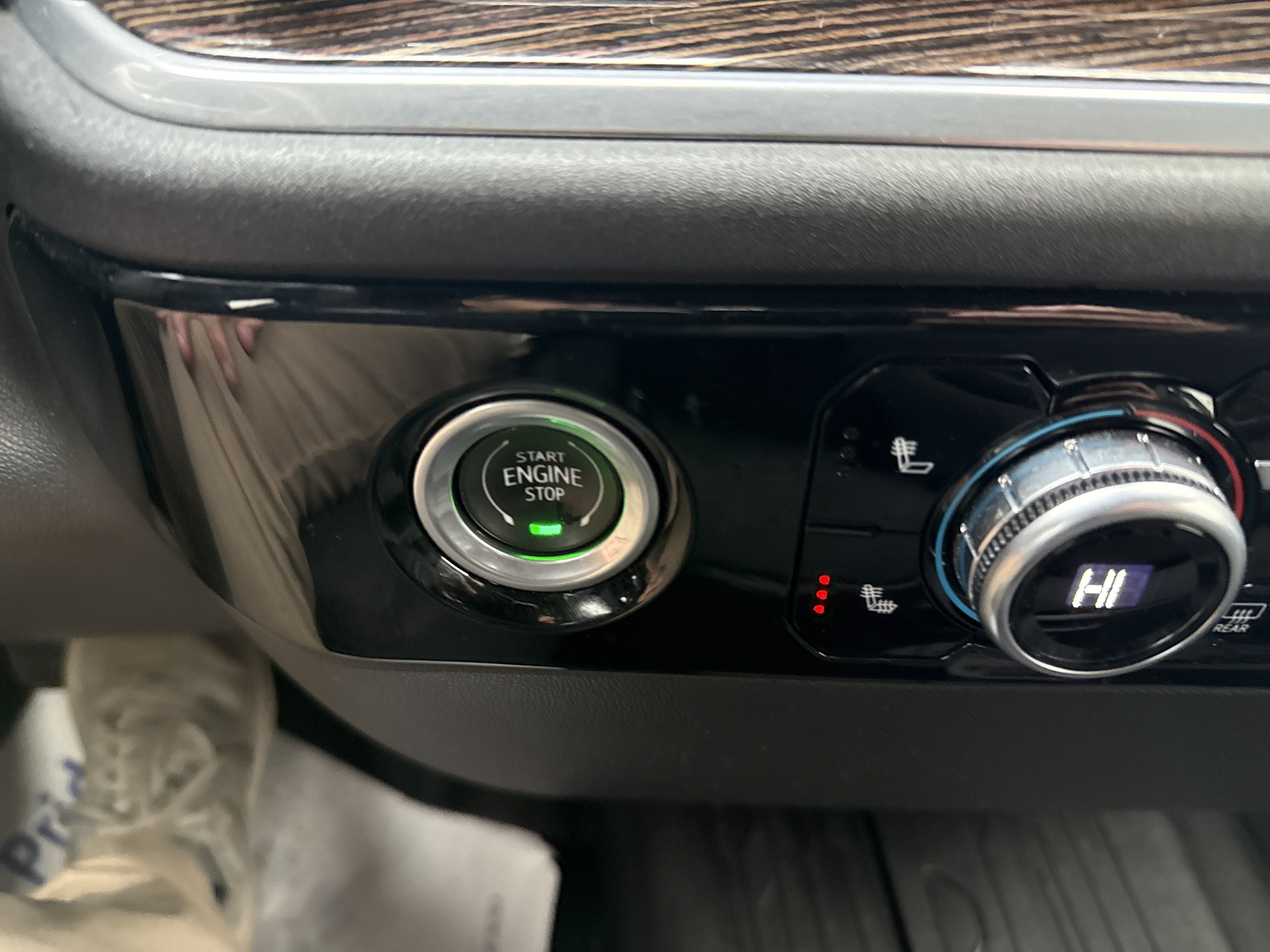 2022 GMC Sierra 1500 SLE