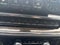 2022 GMC Sierra 1500 SLE