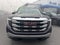 2022 GMC Sierra 1500 SLE