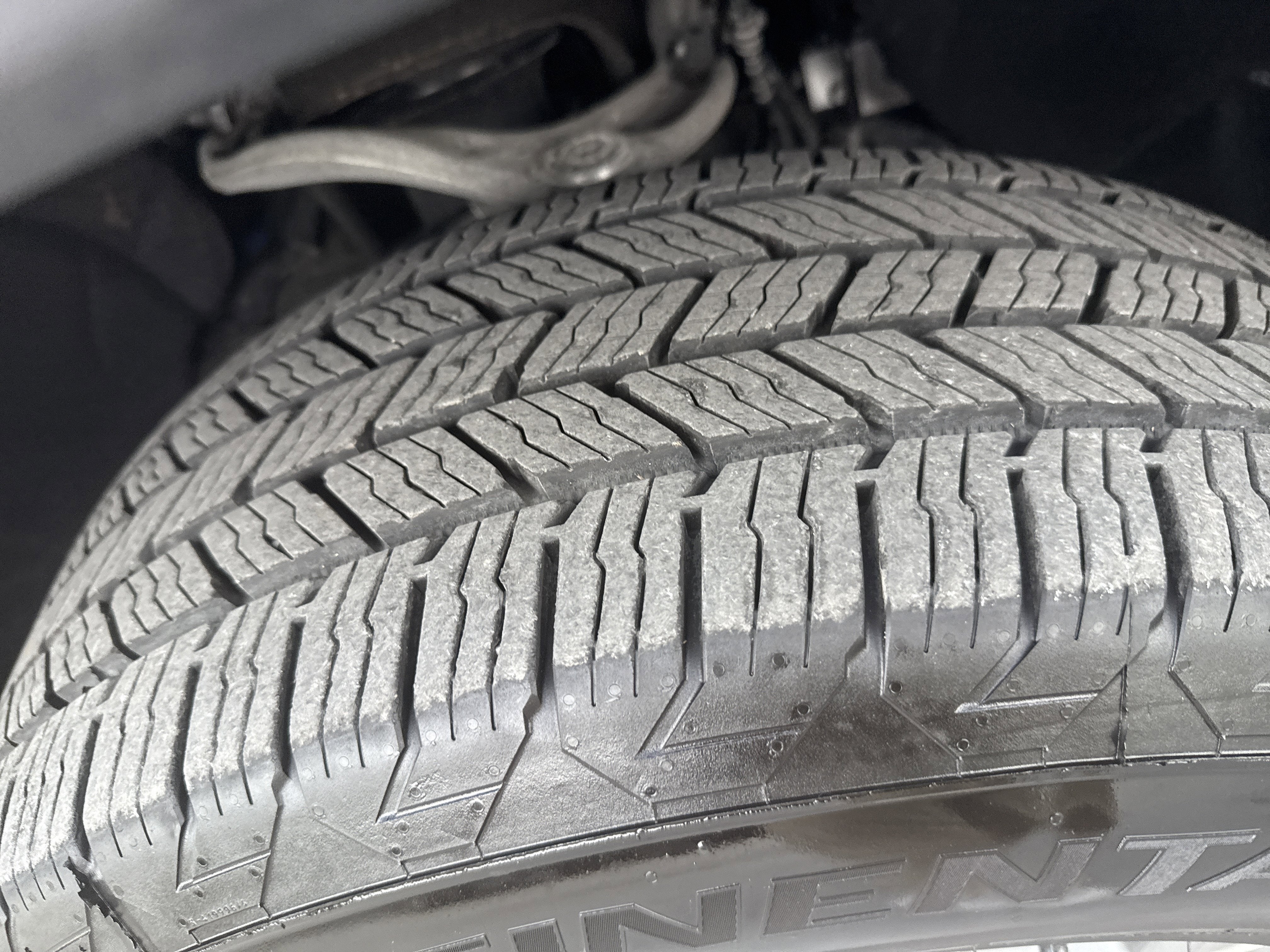 2022 GMC Sierra 1500 SLE