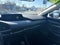 2025 Mazda Mazda3 Sedan 2.5 S Preferred