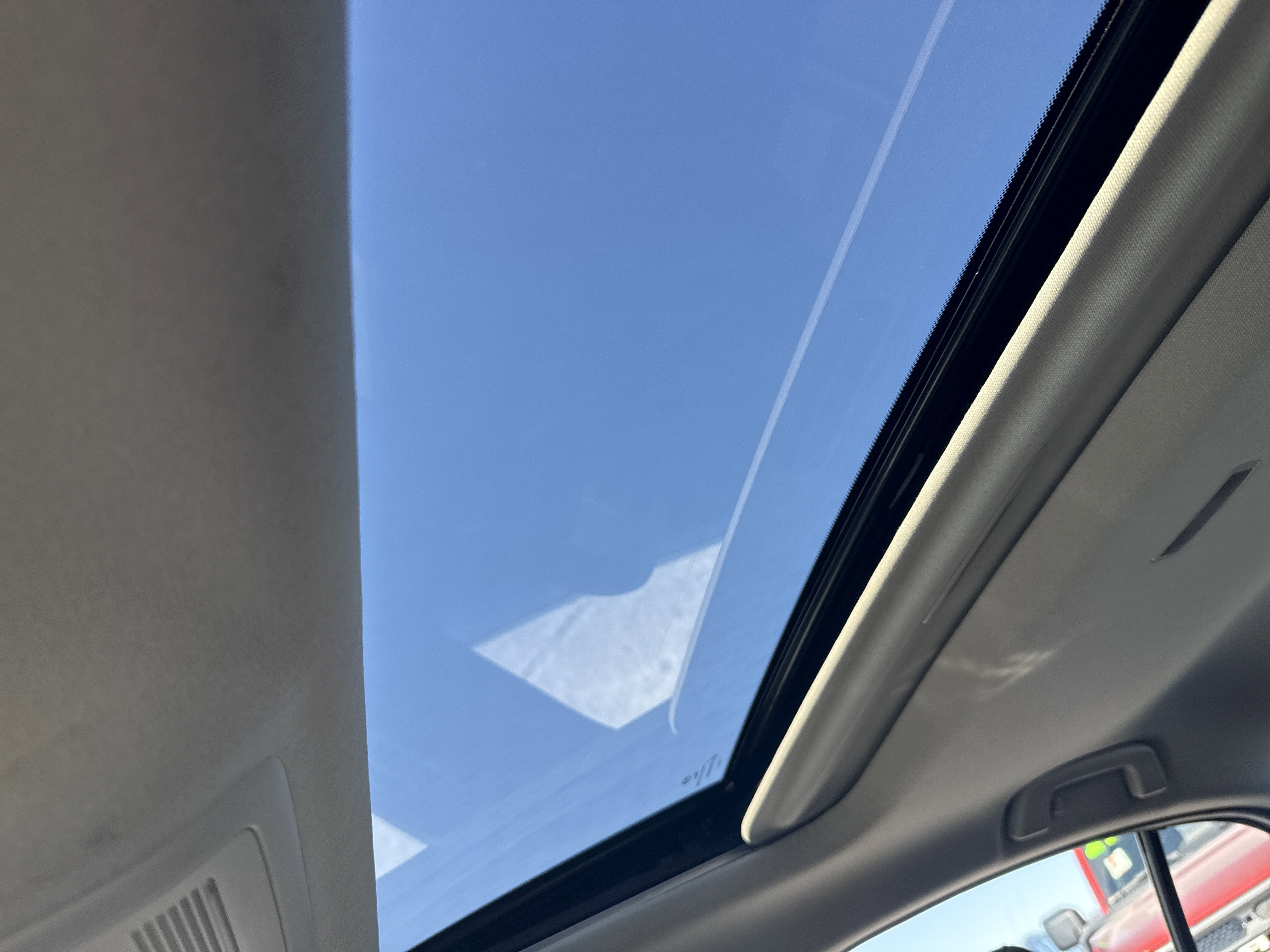 2025 Mazda Mazda3 Sedan 2.5 S Preferred