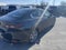 2025 Mazda Mazda3 Sedan 2.5 S Preferred