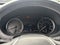 2022 INFINITI QX55 SENSORY