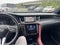 2022 INFINITI QX55 SENSORY