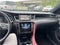 2022 INFINITI QX55 SENSORY