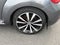 2014 Volkswagen Beetle Convertible 2.0T R-Line
