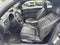 2014 Volkswagen Beetle Convertible 2.0T R-Line