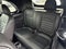 2014 Volkswagen Beetle Convertible 2.0T R-Line