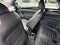 2014 Volkswagen Beetle Convertible 2.0T R-Line