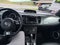 2014 Volkswagen Beetle Convertible 2.0T R-Line