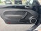 2014 Volkswagen Beetle Convertible 2.0T R-Line