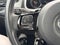 2014 Volkswagen Beetle Convertible 2.0T R-Line