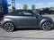 2014 Volkswagen Beetle Convertible 2.0T R-Line