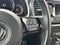 2014 Volkswagen Beetle Convertible 2.0T R-Line