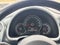 2014 Volkswagen Beetle Convertible 2.0T R-Line
