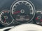 2014 Volkswagen Beetle Convertible 2.0T R-Line