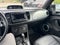 2014 Volkswagen Beetle Convertible 2.0T R-Line