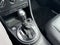 2014 Volkswagen Beetle Convertible 2.0T R-Line