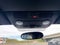 2014 Volkswagen Beetle Convertible 2.0T R-Line