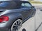 2014 Volkswagen Beetle Convertible 2.0T R-Line