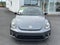 2014 Volkswagen Beetle Convertible 2.0T R-Line