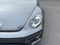 2014 Volkswagen Beetle Convertible 2.0T R-Line