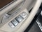 2022 Mercedes-Benz GLE GLE 450