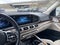 2022 Mercedes-Benz GLE GLE 450