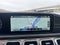 2022 Mercedes-Benz GLE GLE 450