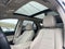 2022 Mercedes-Benz GLE GLE 450