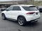 2022 Mercedes-Benz GLE GLE 450
