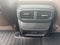 2025 Honda Passport EX-L