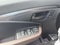 2025 Honda Passport EX-L