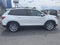 2025 Honda Passport EX-L