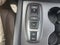 2025 Honda Passport EX-L