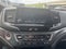2025 Honda Passport EX-L