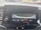 2025 Honda Passport EX-L