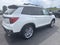 2025 Honda Passport EX-L