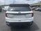2025 Honda Passport EX-L