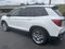 2025 Honda Passport EX-L