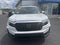 2025 Honda Passport EX-L
