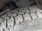 2012 Toyota Tundra 4WD Truck LTD