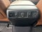 2012 Toyota Tundra 4WD Truck LTD