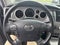 2012 Toyota Tundra 4WD Truck LTD