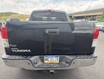 2012 Toyota Tundra 4WD Truck LTD