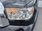 2012 Toyota Tundra 4WD Truck LTD