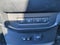 2024 Toyota Tundra 4WD Platinum